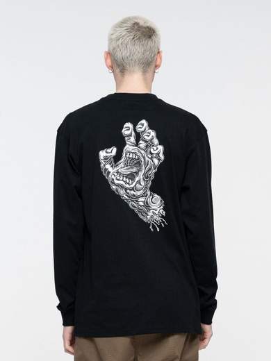 SANTACRUZ SCA-LTE-1461