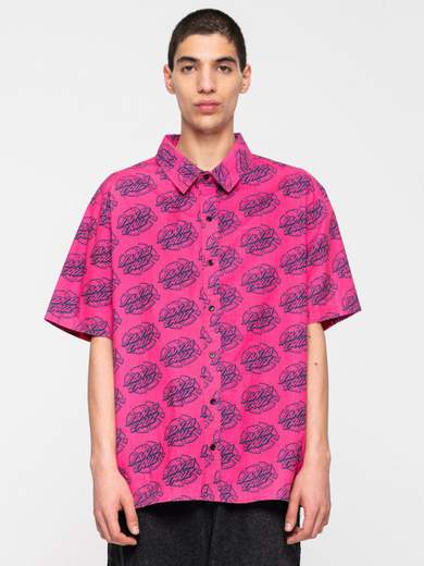 SANTACRUZ SCA-SHT-0407