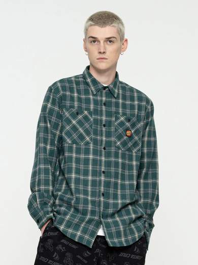 SANTACRUZ SCA-SHT-0505