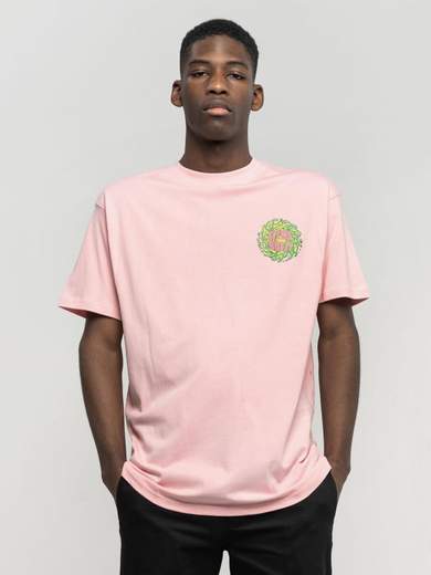 SANTACRUZ SLIMEBALLST-SHIRT