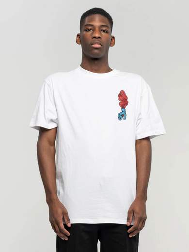 SANTACRUZ SCA-TEE-6263