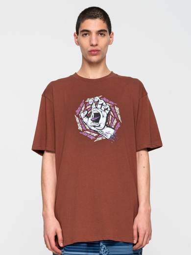 SANTACRUZ SCA-TEE-7328