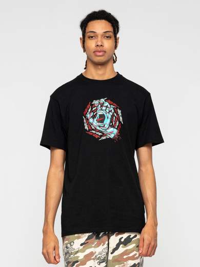 SANTACRUZ SCA-TEE-7338