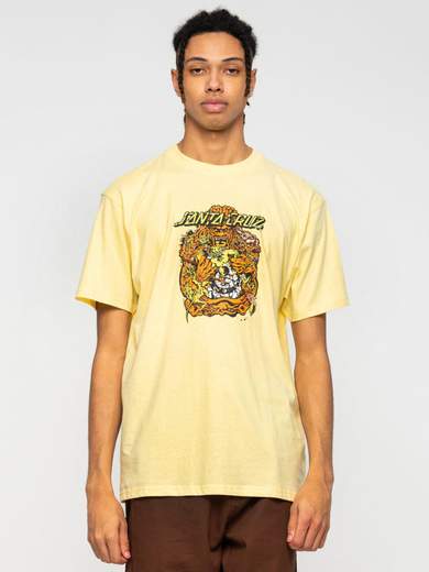 SANTACRUZ SCA-TEE-7348