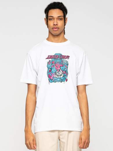 SANTACRUZ SCA-TEE-7353