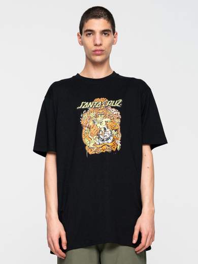 SANTACRUZ SCA-TEE-7358