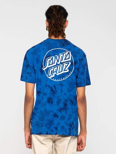 SANTACRUZ SCA-TEE-7439