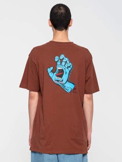 SANTACRUZ SCA-TEE-7462