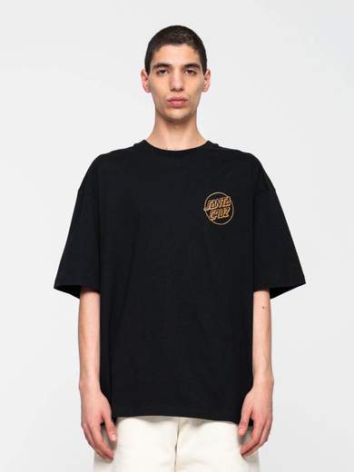 SANTACRUZ SCA-TEE-7479