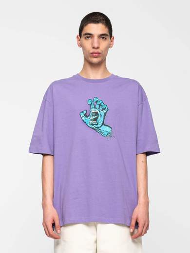 SANTACRUZ SCA-TEE-7515