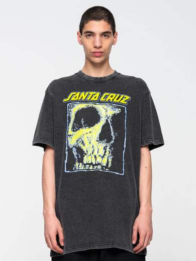 SANTACRUZ SCA-TEE-7625