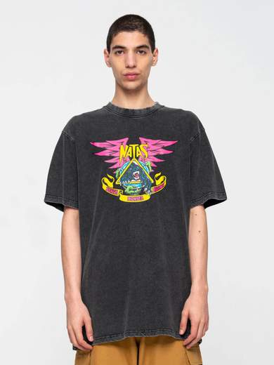 SANTACRUZ SCA-TEE-7635