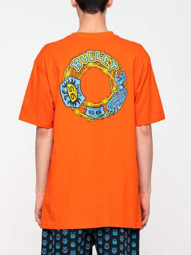 SANTACRUZ SCA-TEE-7660
