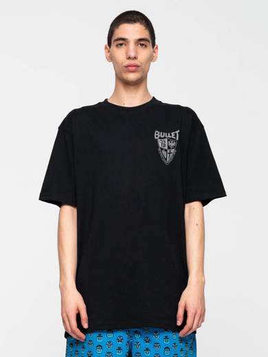 SANTACRUZ SCA-TEE-7660