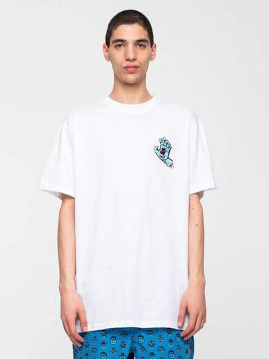 SANTACRUZ SCA-TEE-7675