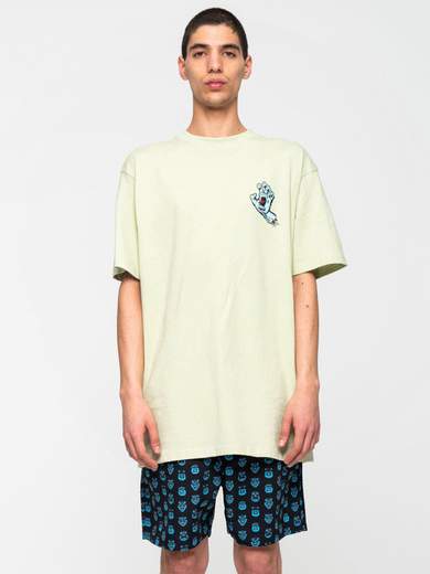 SANTACRUZ SCA-TEE-7675