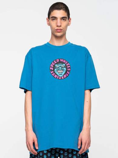 SANTACRUZ SCA-TEE-7690