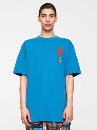 SANTACRUZ SCA-TEE-7710