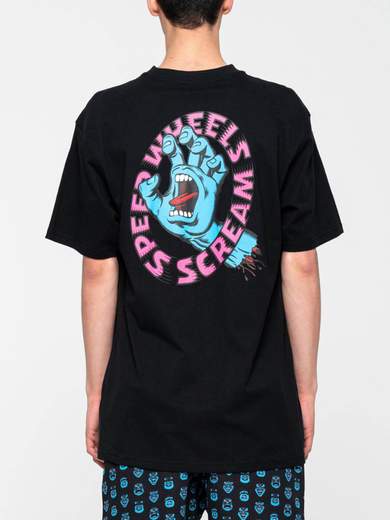 SANTACRUZ SCA-TEE-7715