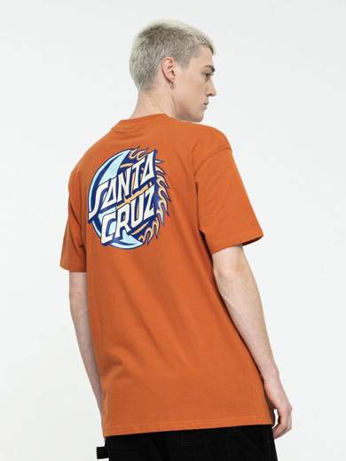 SANTACRUZ SCA-TEE-8119