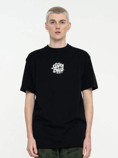 SANTACRUZ SCA-TEE-8199