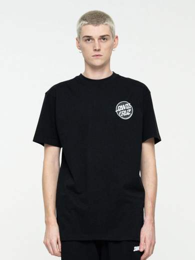 SANTACRUZ SCA-TEE-8376