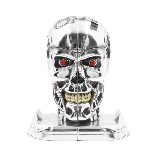 NEMESIS B4693N9