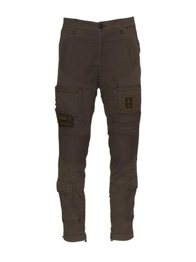 AERONAUTICA MILITARE PA939