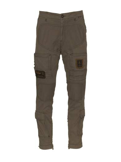 AERONAUTICA MILITARE PA939