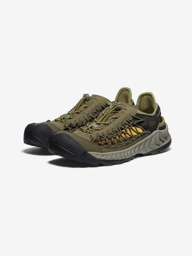 KEEN 1027283
