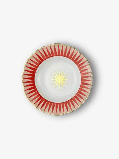 BITOSSI HOME ABR 41