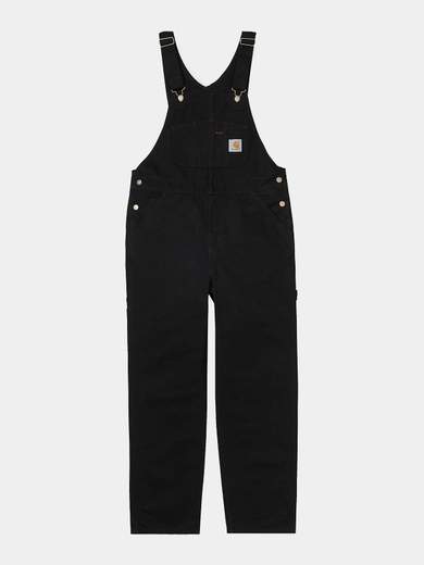 CARHARTT WIP I026462