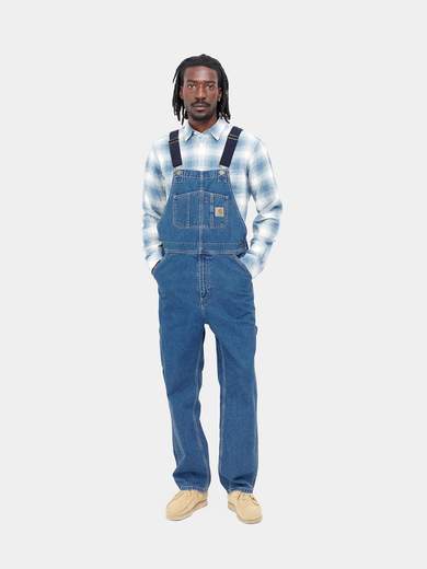 CARHARTT WIP I022946