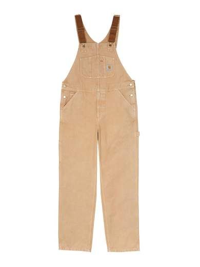 CARHARTT WIP 26462