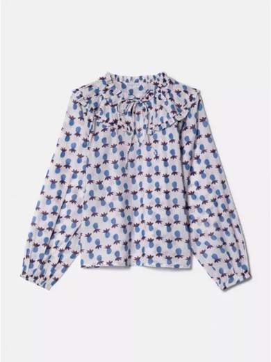 COMPANIAFANTASTICA 21C43038