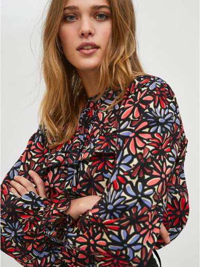 COMPANIAFANTASTICA FA21PIC15