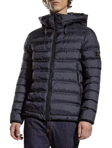 PEUTEREY A20 PEUT BOGGS_KN