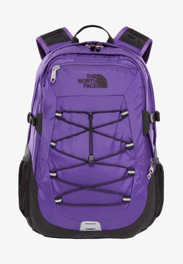THE NORTH FACE NF0CF9C