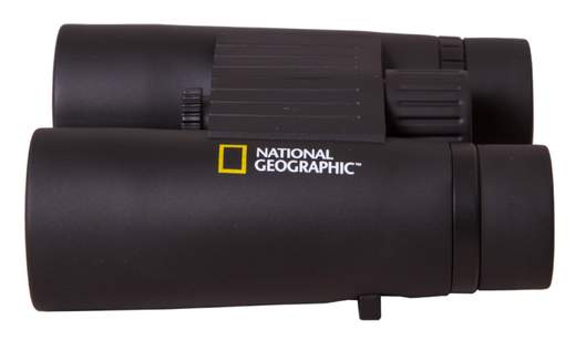 NATIONAL GEOGRAPHIC 69349