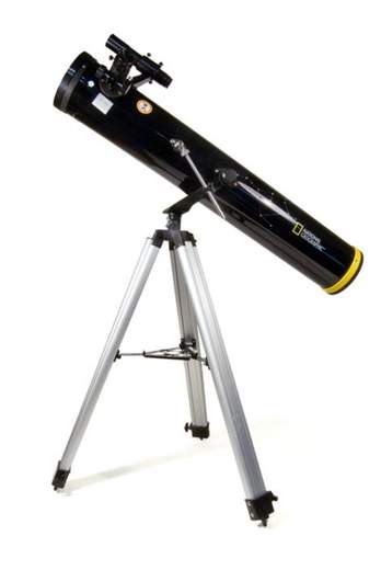 NATIONAL GEOGRAPHIC 51455