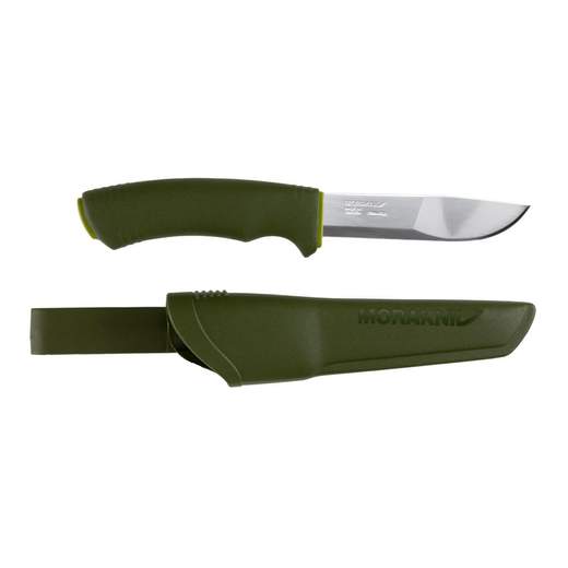 MORAKNIV 12493