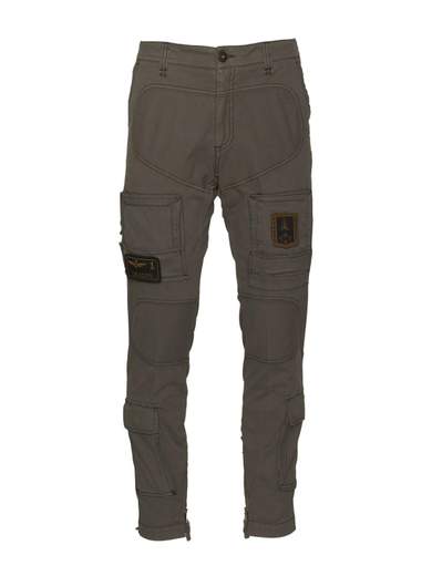 AERONAUTICA MILITARE PA939