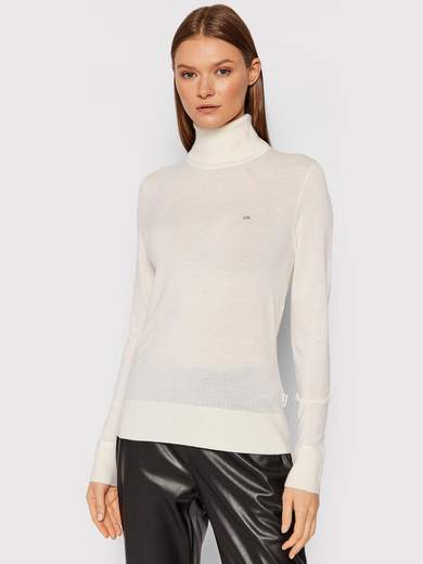 CALVIN KLEIN 3202