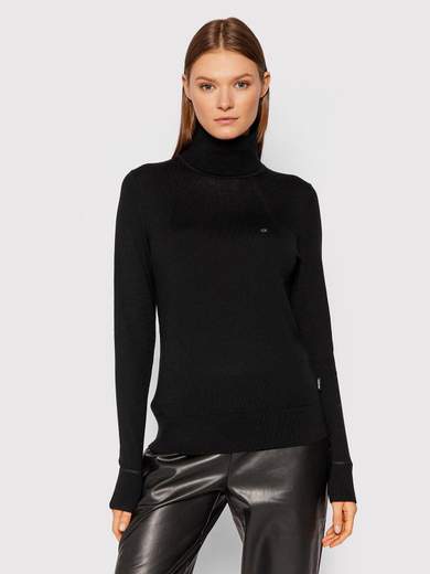CALVIN KLEIN 3202