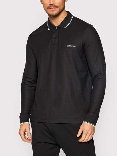 CALVIN KLEIN K107952