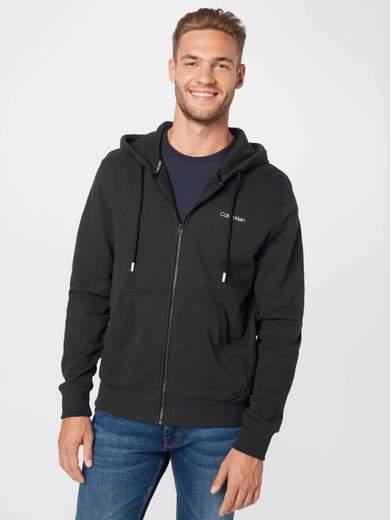 CALVIN KLEIN K107032