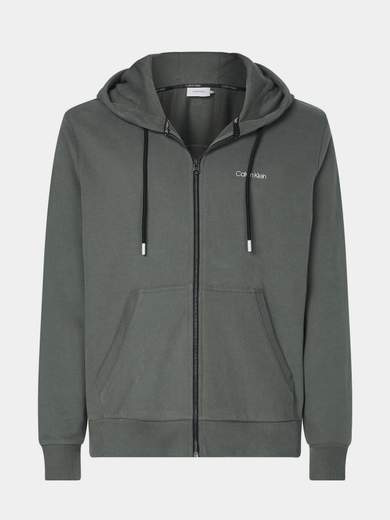 CALVIN KLEIN K107032