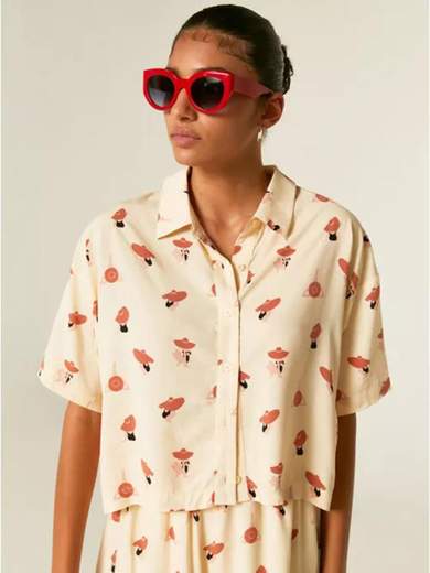 COMPANIAFANTASTICA 22C11017