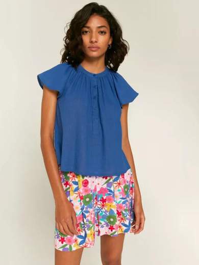 COMPANIAFANTASTICA 22C43011