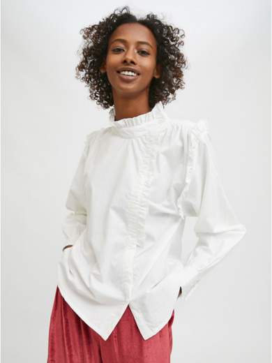 COMPANIAFANTASTICA WI21PIC23